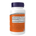 5-HTP Supplement (5-hydroxytryptophan) 100mg Neurotransmitter Support by NOW Supplements 5HTP 60 VegCaps. 