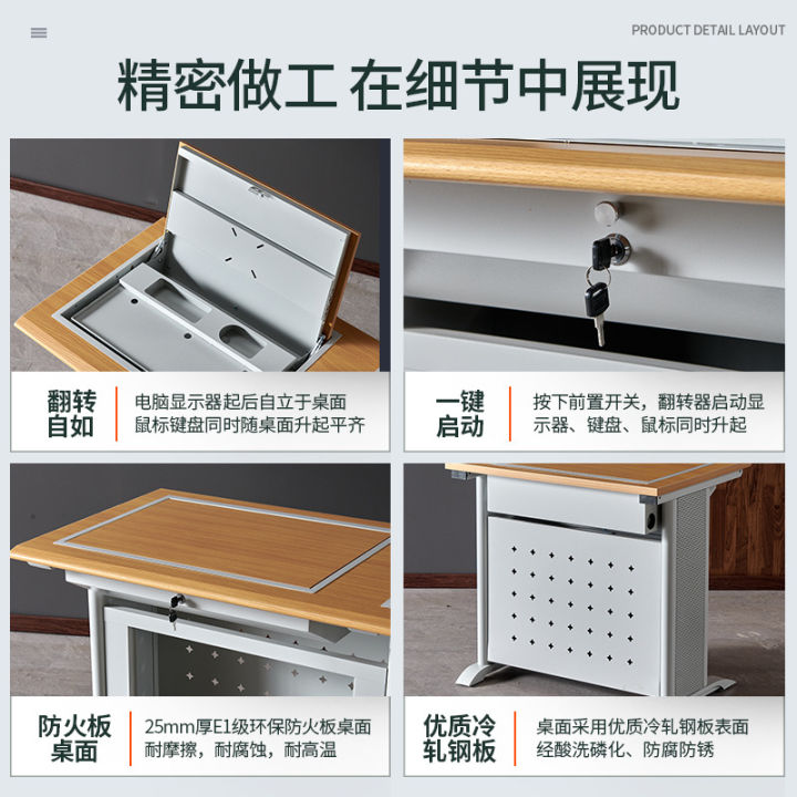 Flip%20Computer%20Desk%20Semi-Embedded%20Hidden%20Desk%20Army%20Electric%20Classroom%20Training%20Desk%20School%20Classroom%20Data%20Center%20Student%20Desk%20-%20Image%203