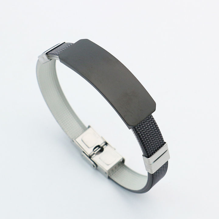 In%20Stock%20Can%20Carve%20Writing%20DIY%20%20Stainless%20Steel%20Simple%20Titanium%20Steel%20Bracelet%20Men's%20European%20and%20American%20Fashion%20Metal%20Bracelet%20Couples%20Bracelet%20-%20Image%206
