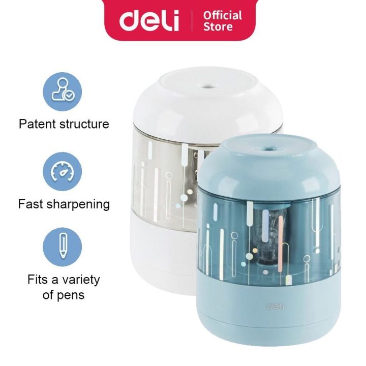 Deli%20EH508-BL%20Electric%20Pencil%20Sharpener%20-%20Image%202