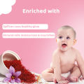 Parachute Just For Baby - Milky Glow Wash 100ml. 