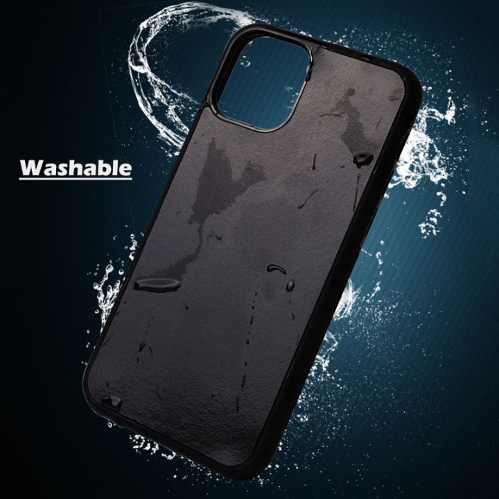 Anti%20Gravity%20Phone%20Case%20For%20iPhone%2015%2014%20Plus%20Pro%20Max%2013%20Mini%20Shockproof%20Bumper%20Magical%20Nano%20Suction%20Adsorbed%20Cover%20Capa%20Coque%20-%20Image%202