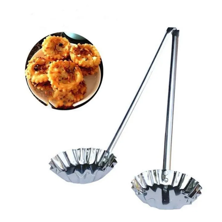 Meatball%20Spoon%20Pancake%20Scoop%20Meat%20Pie%20Maker%20Fried%20Food%20Mold%20Cooking%20Tool%20-%20Image%204