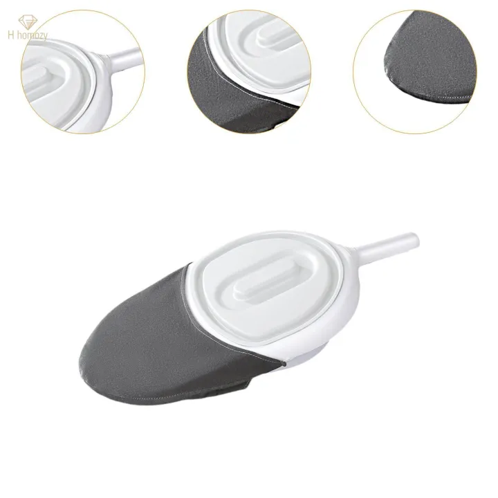 Portable%20Bed%20Pan%20with%20Guard%20with%20A%20Handle%20Load%20Bearing%20Bedridden%20Urinal%20for%20Home%20Elderly%20Men%20-%20Image%209