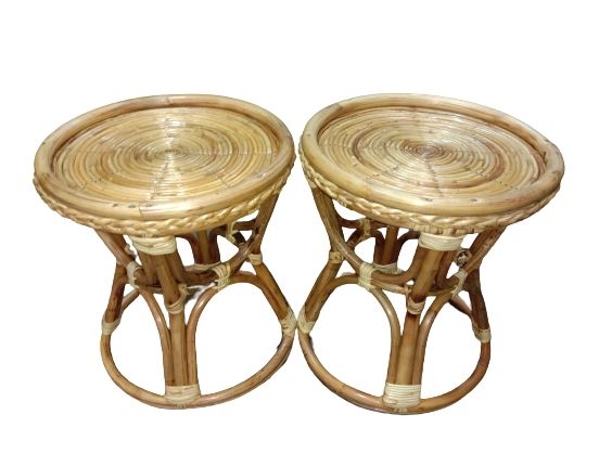 Cane%20Large%20Very%20smartness%20Strong%20Mura%20-%2015"%20inches%20Two%20cane%20Tool%20-%20Image%203