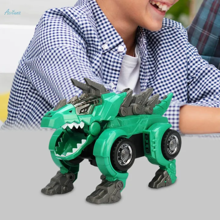 Transforming%20Dinosaur%20Car%20Toy%20with%20LED%20Lights%20Creative%20Play%20Dino%20Transform%20Toys%20for%20Girls%20Boys%20Age%20-%20Image%208