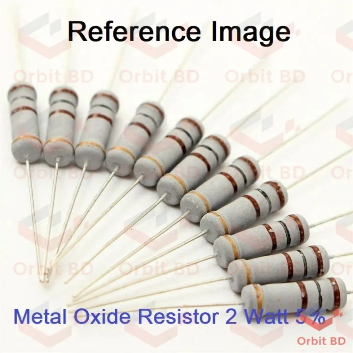 Metal%20Oxide%20Resistor%20470%20Ohm%202W-25Pcs%20-%20Image%202