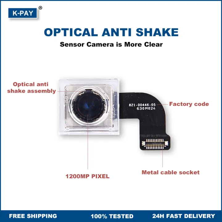 Rear%20Camera%20For%20iPhone%207%20Back%20Camera%20Rear%20Main%20Lens%20Flex%20Cable%20Camera%20-%20Image%203