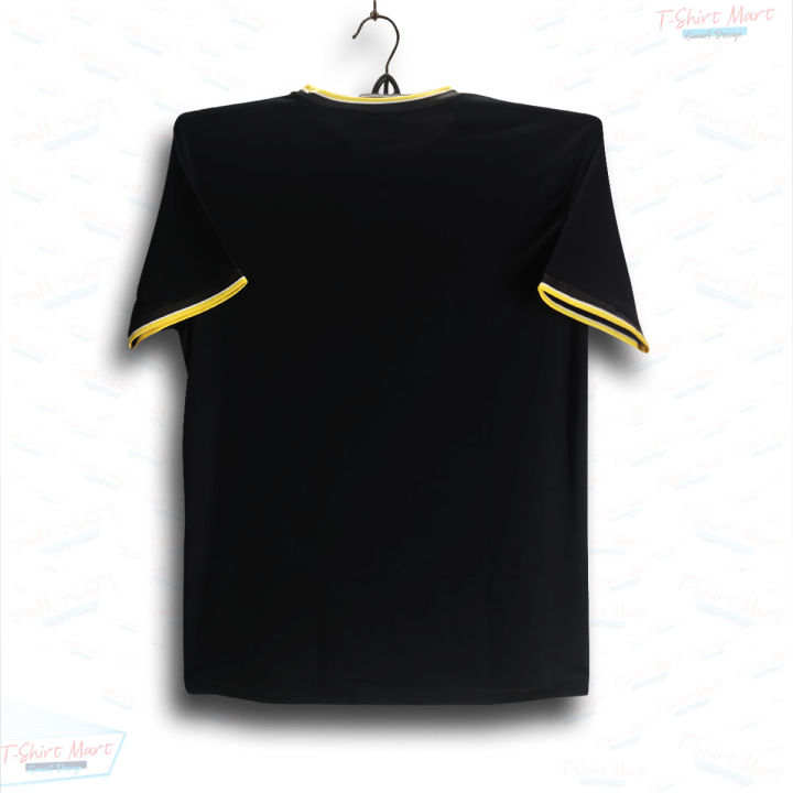Santus%20Short%20Sleeve%20Football%20Jersey%20For%20Man%20-%20Santos%20Futebol%20Clube%20Jersey%20-%20Santos%20Jersey%202025-26%20-%20Image%2010