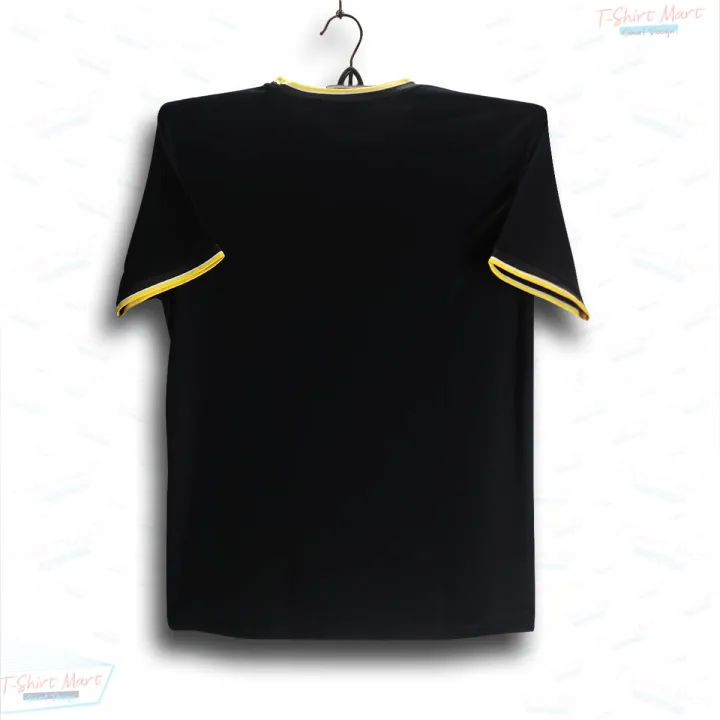 Santus%20Short%20Sleeve%20Football%20Jersey%20For%20Man%20-%20Santos%20Futebol%20Clube%20Jersey%20-%20Santos%20Jersey%202025-26%20-%20Image%2010