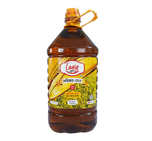 Laziz%20Mustard%20Oil%205Litre%20-%20100g%20Turmeric%20Powder%20come%20Free%20with%20the%20purchase%20-Tetul%20Kather%20Ghanir%20Tel%20-%20No%20Additive%20-%20No%20chemical-100%25pure%20-%20Image%202