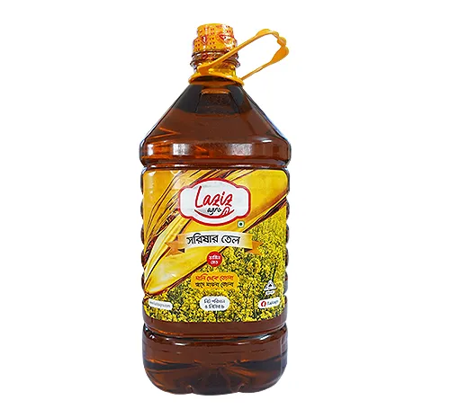 Laziz%20Mustard%20Oil%205Litre%20-%20100g%20Turmeric%20Powder%20come%20Free%20with%20the%20purchase%20-Tetul%20Kather%20Ghanir%20Tel%20-%20No%20Additive%20-%20No%20chemical-100%25pure%20-%20Image%202