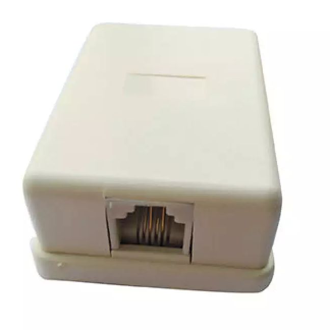 Telephone%20surface%20box,%20phone%20box,%201%20port%20-%20Image%203