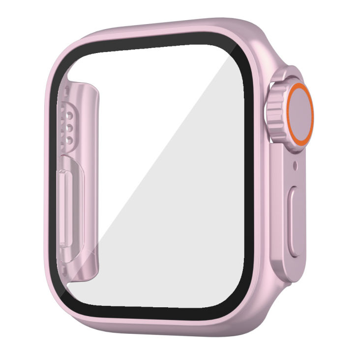 T900%20smartwatch%20case%20&%2049mm%20All%20watch%20series%20Hard%20Pc%20Full%20Coverage%20Smart%20Watch%20Protective%20Cover%20Case%20Screen%20Protector%20For%20ultra%20Watch%20Ultra%2049%20Mm%20-%20Image%206