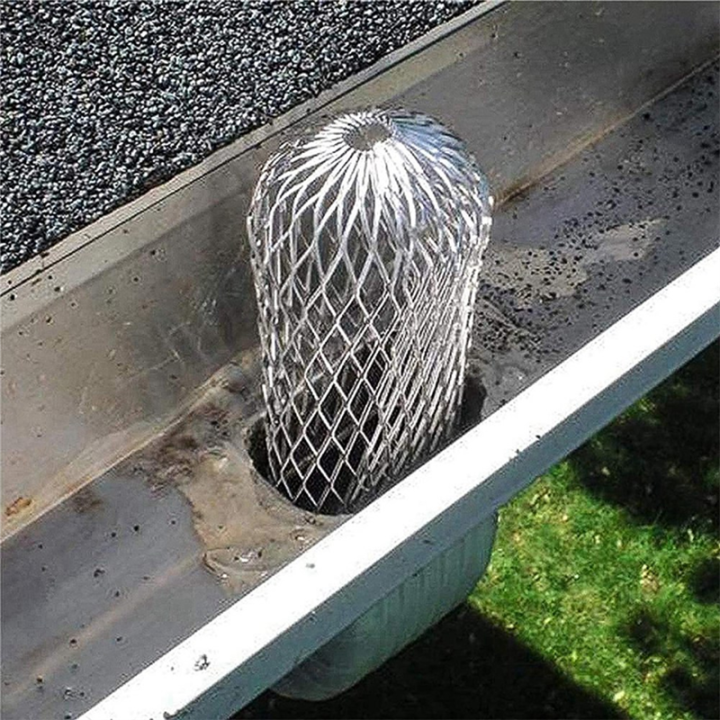 8%20Piece%20Gutter%20Downspout%20Guard%20Gutter%20Downpipe%20Leaf%20Screen%20Covers%20Keeps%20Gutter%20Downpipes%20Clear%20-%20Image%205
