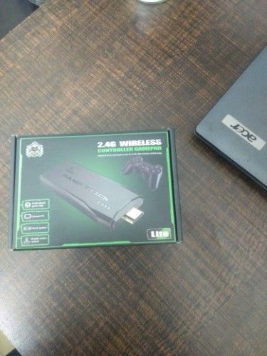 Portable%204K%20TV%20Video%20Retro%20Game%20Console%202.4G%20Wireless%20Controller%20Family%20Game%20Stick%20Built-in%2010000+%20Classic%20Games%20-%20Image%209