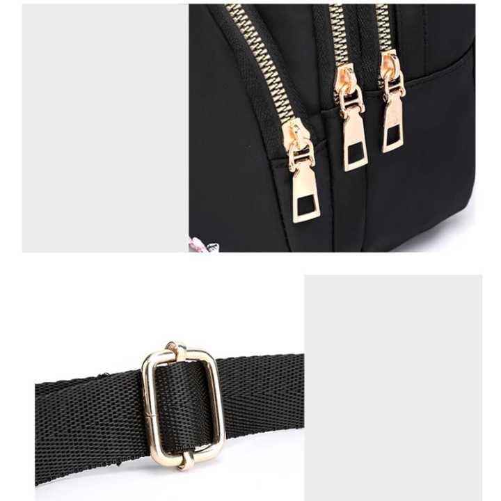 Women's%20Oxford%20Cloth%20Diagonal%20Cross%20Ethnic%20Style%20Backpacks%20Multi-purpose%20Bag%20Casual%20Portable%20Small%20Girls%20Fashion%20Holder%20Backpack%20-%20Image%205