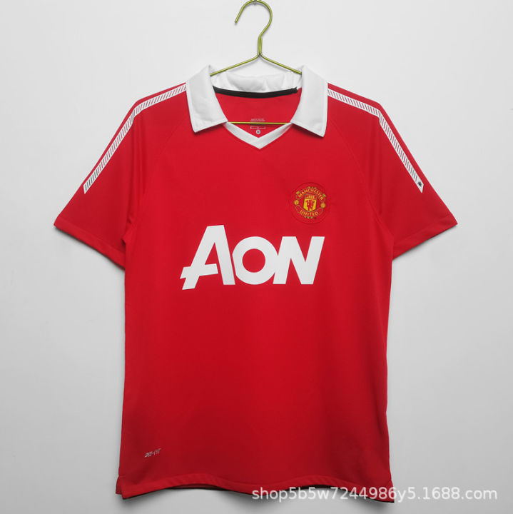 anlian%20jersey%20nuer%207,%20am%20nuer%2011,%20iggs%20retro%20short%20eeed%20football%20jersey,%20training%20jersey,%20retro%20jersey%20-%20Image%203