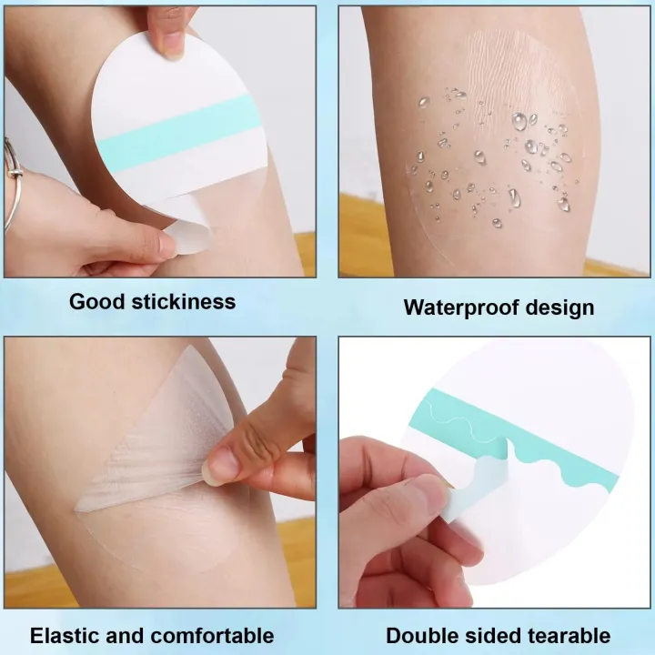 Anti%20Chafing%20Sticker%20Paste%20Inner%20Thigh%20Anti%20Wear%20Patch%20Anti%20Friction%20Thigh%20Pads%20Disposable%20Self%20Adhesive%20Invisible%20Thigh%20Patch%20-%20Image%205