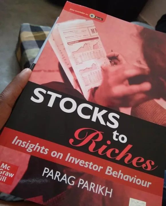 Stocks%20to%20Riches:%20Insights%20on%20Investor%20Behavior%20by%20Parag%20Parikh%20-%20Image%204