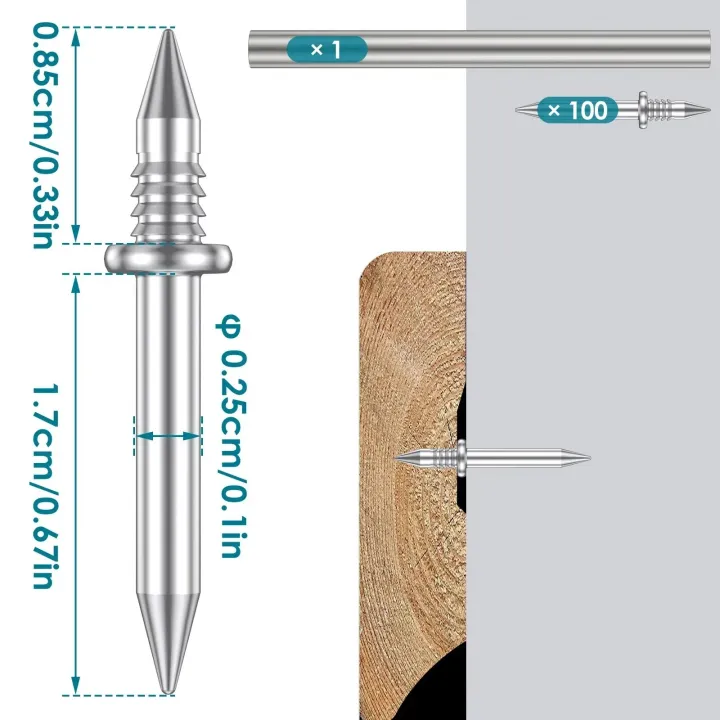 100/400Pcs%20Skirting%20Thread%20Seamless%20Nails%20Double-Head%20Installation%20Nail%20with%20Sleeve%20Skirting%20Thread%20Hardware%20Non-Marking%20Nails%20-%20Image%204