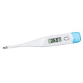 Digital Thermometer FOR ADULT AND CHILD. 