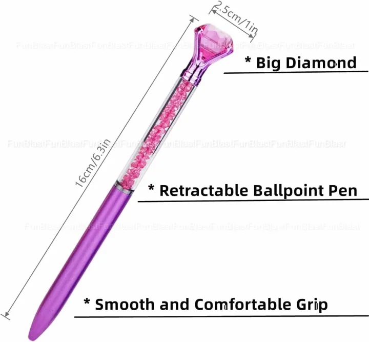 1ps%20Diamond%20Pen%20For%20Kids,%20Stylish%20Pen%20School,%20design%20Pen%20Birthday%20Gifts%20(Shipped%20any%201%20color)%20-%20Image%203