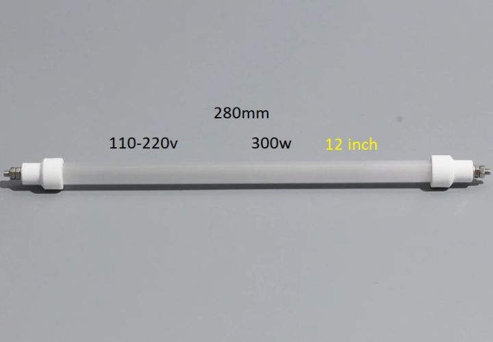 Heating%20COIL%20300%20Watt%206%20Inch%20or%2012%20Inch%20Glass%20Heating%20Element%20For%20Room,%20Cabinat%20And%20Other%20Engine%20Heating%20-%20Image%203