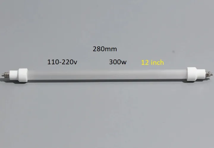 Heating%20COIL%20300%20Watt%206%20Inch%20or%2012%20Inch%20Glass%20Heating%20Element%20For%20Room,%20Cabinat%20And%20Other%20Engine%20Heating%20-%20Image%203