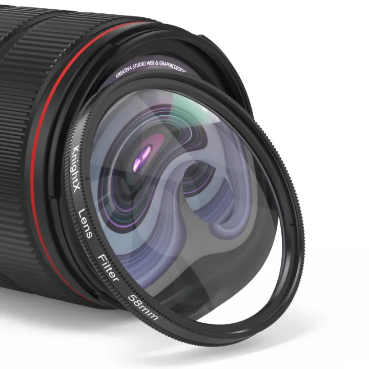 KnightX%2052/55/58/62/67/77mm%20Camera%20Filter%20Kaleidoscope%20Special%20Effects%20Photography%20Accessories%20DSLR%20Lens%20Prism%20for%20Canon%20Nikon%20-%20Image%206