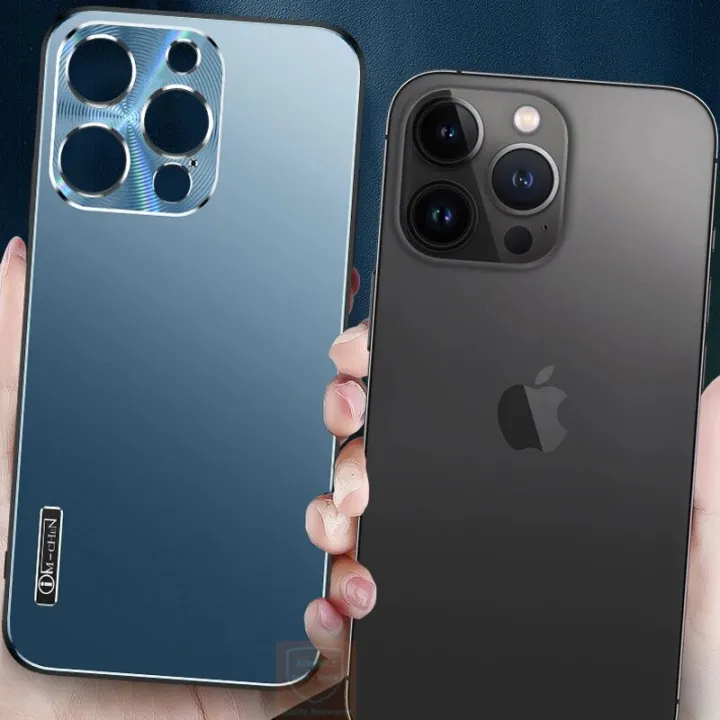 For%20iPhone%2014%2013%20Pro%20Max%20Plus%20Case%20Skin%20Feeling%20Brand%20Matte%20Phone%20Case%20For%20iPhone%2014%20Pro%20Max%2013%2012%20Cover%20Bumper%20Shell%20-%20Image%206