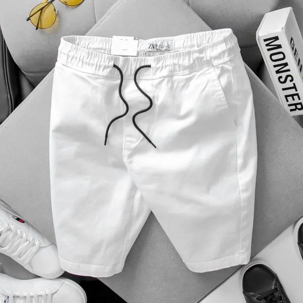 Two%20Quarter%20Fashionable%20Cotton%20Short%20Pant%20For%20Men%20-%20Short%20Pant%20-%20Image%204