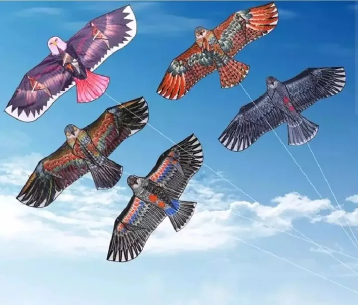 HUGE%2054"%20EAGLE%20KITE%20WITH%20STRING%20AND%20HANDLE%20-%20Image%205