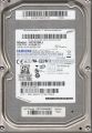 320 GB HDD Desktop Samsung - 7200 RPM.