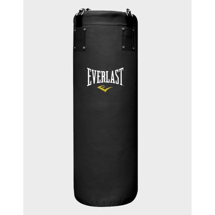 Testing%20Purpose%20-%20Image%202