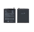 For Xiaomi Redmi Note 8 Redmi Note 8T BN46 Battery Capacity 4000mAh High Quality Phone Replacement Batteries. 
