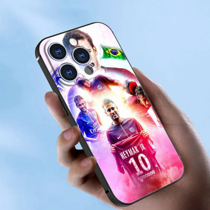 %E3%80%90Buried%20Buzie%E3%80%91N-Neymar%20JR%20Football%20player%20Funda%20Case%20For%20Apple%20iPhone%2015%20Pro%20Max%2015%2014%2013%2012%20Pro%20Max%20Mini%2011%20Pro%207%208%20Plus%20XR%20X%20XS%20SE%202020%202022%20-%20Image%203