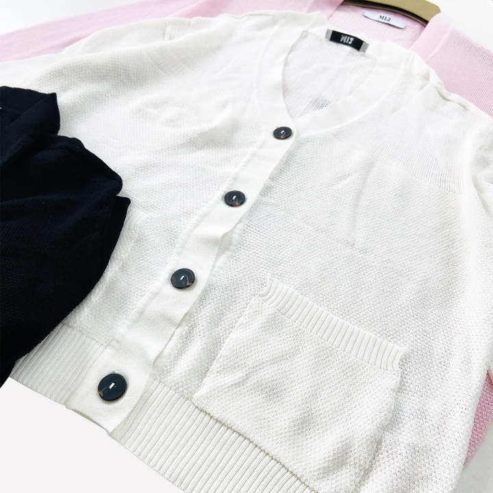 Womens%20Lightweight%20Knit%20Cardigan%20with%20Pockets%20From%20Levin%20-%20Image%205