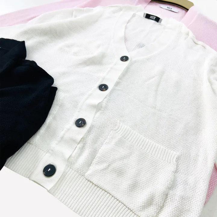 Womens%20Lightweight%20Knit%20Cardigan%20with%20Pockets%20From%20Levin%20-%20Image%205