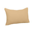 ARAM Head Pillow - 18"x26" - A Product of APEX FOAM. 