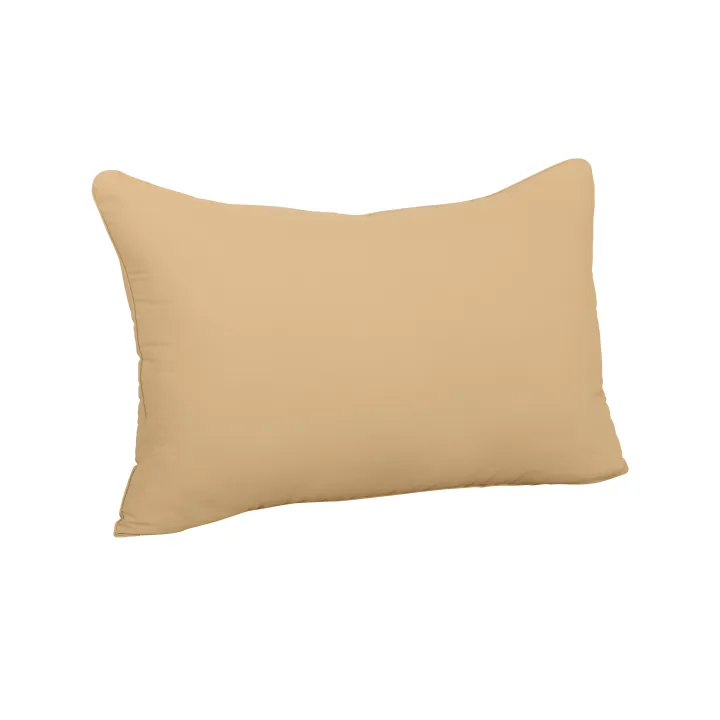 ARAM%20Head%20Pillow%20-%2018"x26"%20-%20A%20Product%20of%20APEX%20FOAM%20-%20Image%204