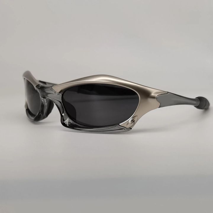 Y2K%20Metal%20alloy%20frame%20With%20PC%20Splicing%20Sport%20Sunglasses%20Punk%20Future%20Technology%20Style%20Cycling%20Glasses%20-%20Image%207