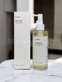 ANUA HEARTLEAF PORE CONTROL CLEANSING OIL-200ml. 