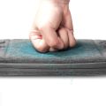【Trusted】 Nintend Switch Accessories Thin Storage Bag Nintendoswitch Carrying Case Swtch 10 Game Card Box for Nintendo Switch Console. 