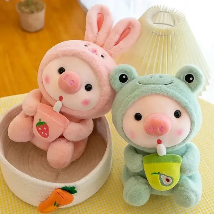 25cm%20Kawaii%20Bubble%20Tea%20Pig%20Plush%20Toys%20Soft%20Stuffed%20Animal%20Cute%20Bunny%20With%20Tea%20Cup%20Plushies%20Doll%20Toys%20for%20Children%20Birthday%20Gifts%20-%20Image%203