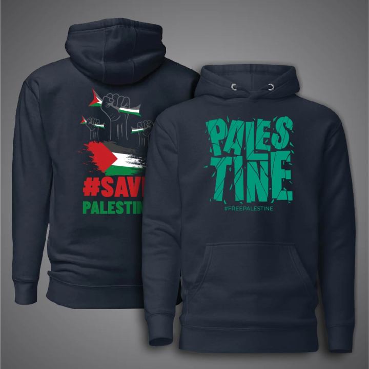 Save%20Palestine%20Hodi%20For%20Men%20-%20Premium%20Palestine%20Hoodies%20For%20Men%20-%20Free%20Palestine%20Hoodie%20-%20Image%202