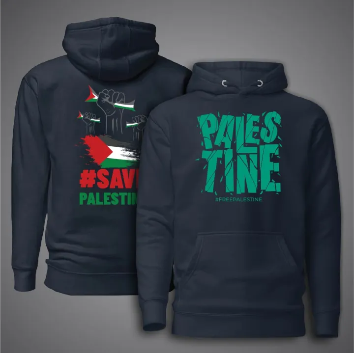 Save%20Palestine%20Hodi%20For%20Men%20-%20Premium%20Palestine%20Hoodies%20For%20Men%20-%20Free%20Palestine%20Hoodie%20-%20Image%202