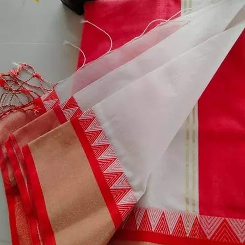 Tangail%20Half%20Silk%20Saree%20for%20Women%20-%20Comfortable%20and%20Suitable%20for%20All%20Seasons%20and%20Occassions%20-%20Image%204