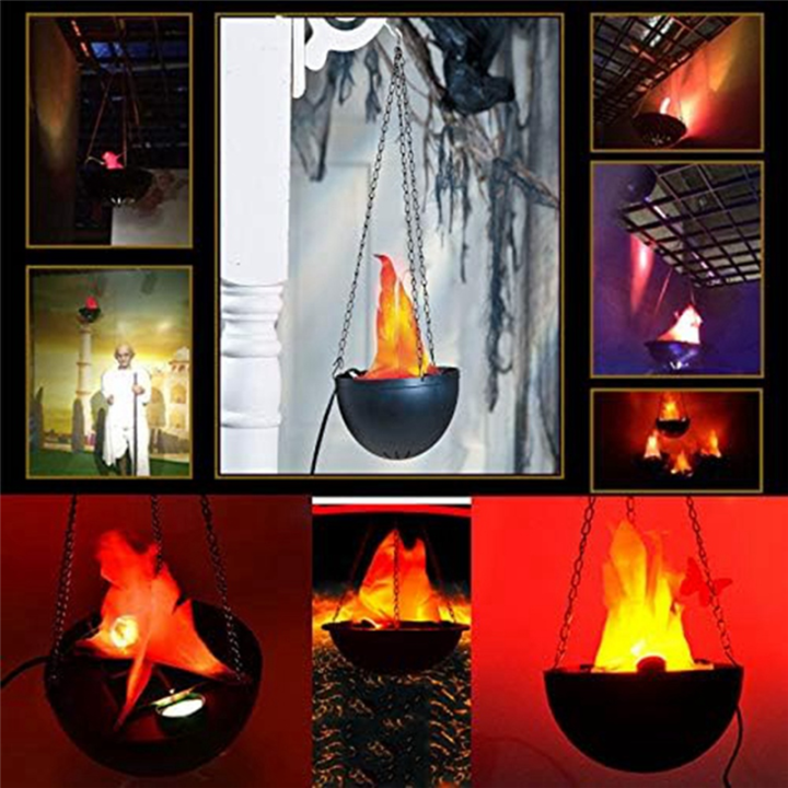 3D%20Fake-Fire%20Light,%20Hanging%20LED%20Flame%20Light,%20Artificial%20LED%20Silk%20Flame%20Stage%20Effect%20Light%20Realistic%20Campfire%20Lamp%20Prop%20Durable%20Easy%20to%20Use%20-%20Image%205