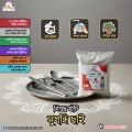 Bedding Sets Premium Tough Fish Odor Remover & Home Textile Slime Cleansing Powder - Mayer Chowa Scented Ash 500g.